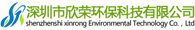 北京奧依爾技術開發有限公司
