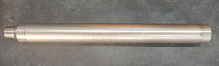 全自動配水器(ZDJXCK-80-40-113A/113B/89)