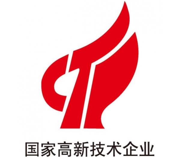奧依爾被評為高新技術企業
